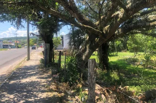 Imovel Comercial para venda no Bairro Varzea em Santo Antônio da Patrulha