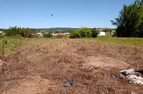Terreno para venda no Bairro Santa Terezinha em Santo Antônio da Patrulha