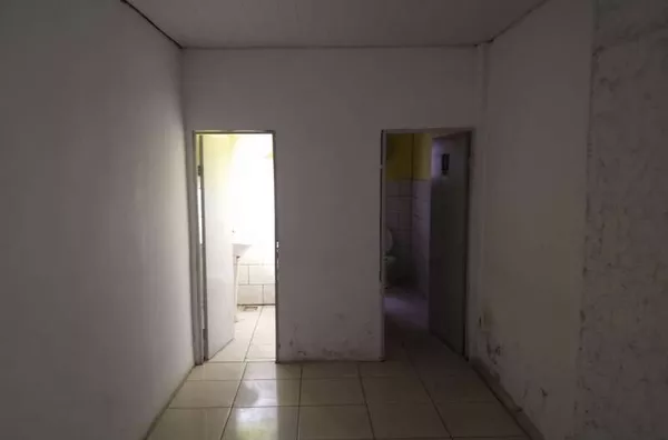 Imovel Comercial para venda no Bairro Centro em Santo Antônio da Patrulha