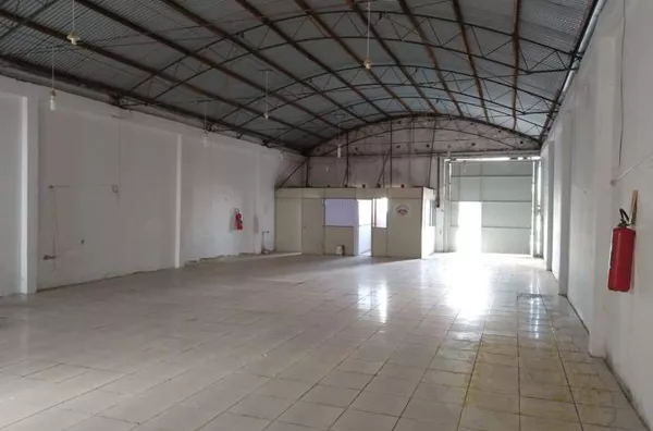 Imovel Comercial para venda no Bairro Centro em Santo Antônio da Patrulha