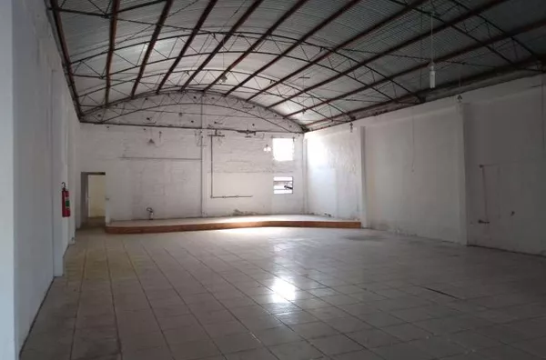 Imovel Comercial para venda no Bairro Centro em Santo Antônio da Patrulha