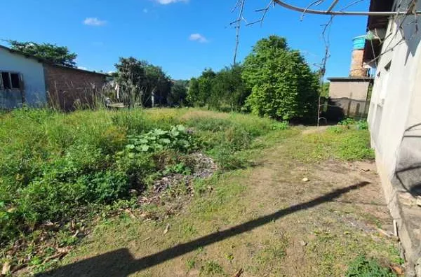 Casa para venda no Bairro Passo dos Ramos em Santo Antônio da Patrulha