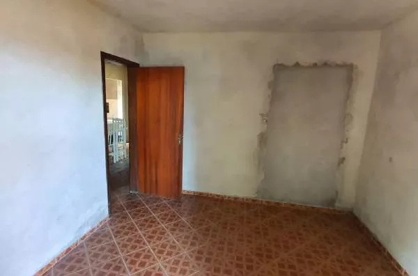 Casa para venda no Bairro Passo dos Ramos em Santo Antônio da Patrulha