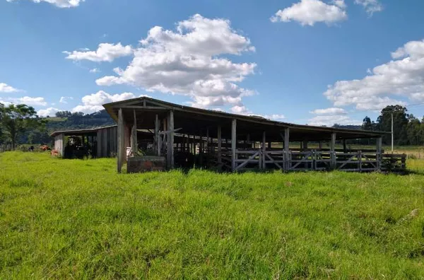 Rural para venda no Bairro Passo do Sabiá em Santo Antônio da Patrulha