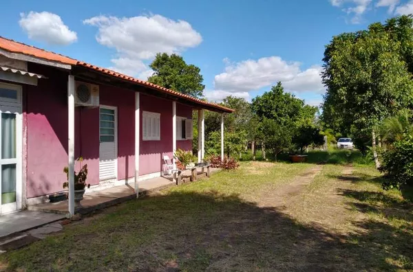 Rural para venda no Bairro Passo do Sabiá em Santo Antônio da Patrulha