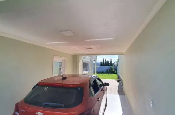 Casa para venda no Bairro Cidade Alta  em Santo Antônio da Patrulha