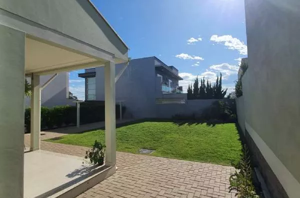 Casa para venda no Bairro Cidade Alta  em Santo Antônio da Patrulha