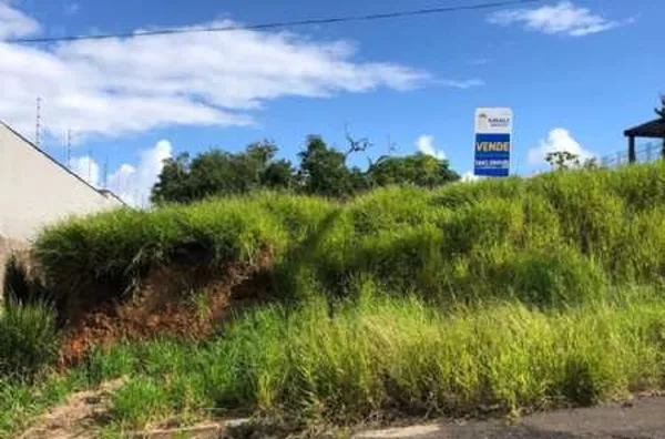 Terreno para venda no Bairro Parque Elite em Santo Antônio da Patrulha