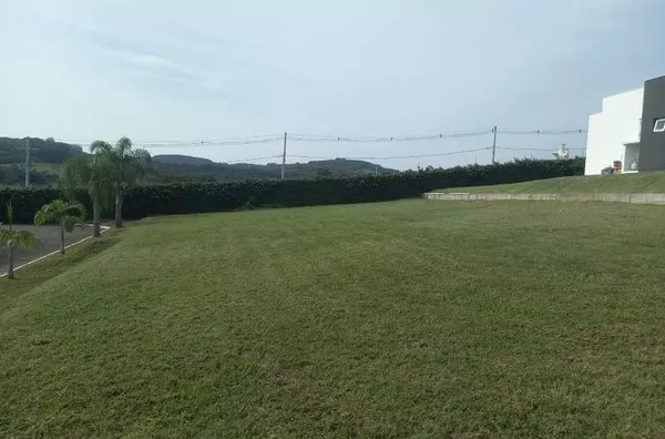 Terreno para venda no Bairro Lomba da Páscoa em Santo Antônio da Patrulha
