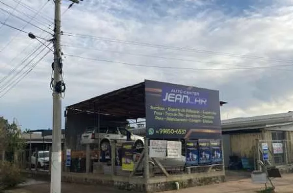 Terreno para venda no Bairro Pitangueiras em Santo Antônio da Patrulha