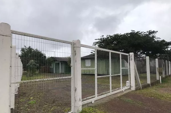 Casa para venda no Bairro Menino Deus em Santo Antônio da Patrulha