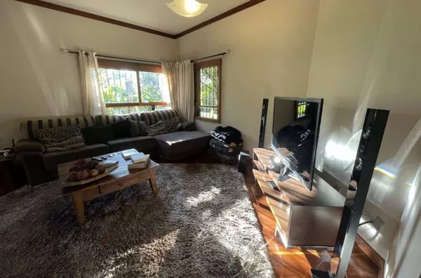 Casa para venda no Bairro Pitangueiras em Santo Antônio da Patrulha