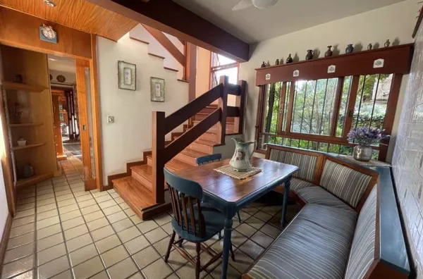 Casa para venda no Bairro Pitangueiras em Santo Antônio da Patrulha