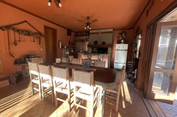 Casa para venda no Bairro Pitangueiras em Santo Antônio da Patrulha