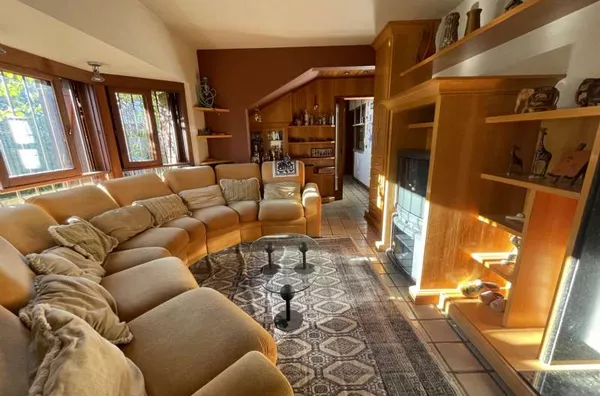 Casa para venda no Bairro Pitangueiras em Santo Antônio da Patrulha