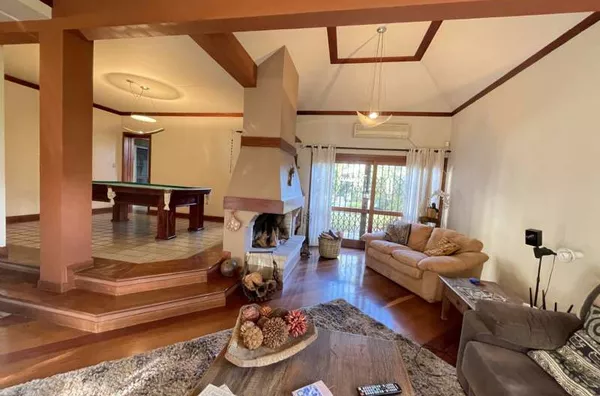 Casa para venda no Bairro Pitangueiras em Santo Antônio da Patrulha