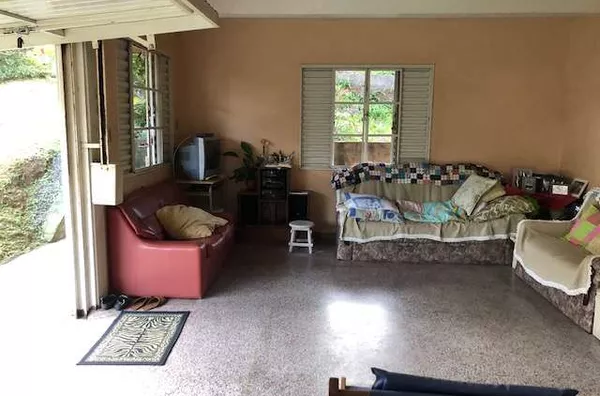 Casa para venda no Bairro Cidade Alta  em Santo Antônio da Patrulha