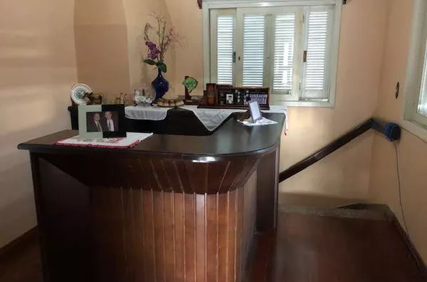 Casa para venda no Bairro Cidade Alta  em Santo Antônio da Patrulha