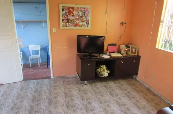 Casa para venda no Bairro Varzea em Santo Antônio da Patrulha