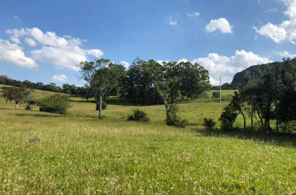 Rural para venda no Bairro Zona Rural em Glorinha