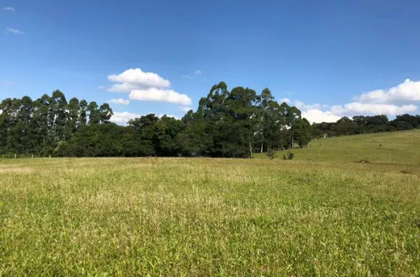 Rural para venda no Bairro Zona Rural em Glorinha