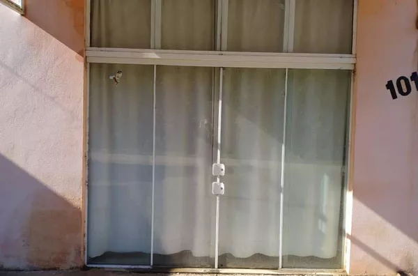 Imovel Comercial para venda no Bairro Vila Nova em Caraá