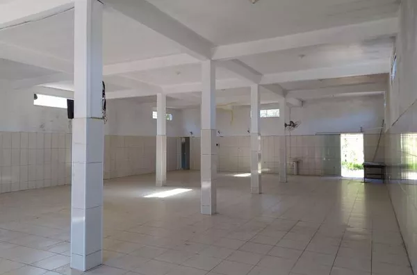 Imovel Comercial para venda no Bairro Vila Nova em Caraá