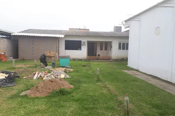 Imovel Comercial para venda no Bairro Pitangueiras em Santo Antônio da Patrulha