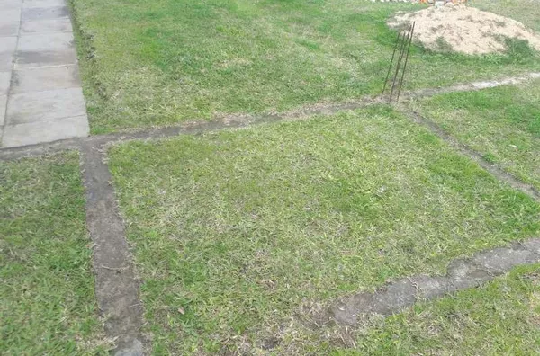 Imovel Comercial para venda no Bairro Pitangueiras em Santo Antônio da Patrulha