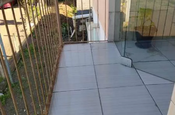 Imovel Comercial para venda no Bairro Rio do meio em Caraá