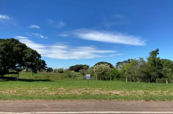 Terreno para venda no Bairro Vila Palmeira em Santo Antônio da Patrulha