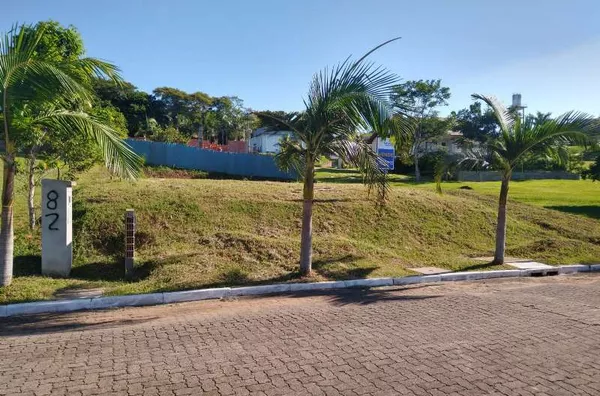 Terreno para venda no Bairro Lomba da Páscoa em Santo Antônio da Patrulha