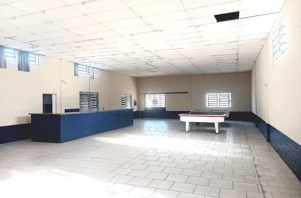 Imovel Comercial para venda no Bairro Osolopes em Santo Antônio da Patrulha