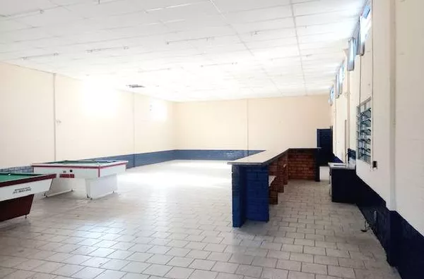 Imovel Comercial para venda no Bairro Osolopes em Santo Antônio da Patrulha