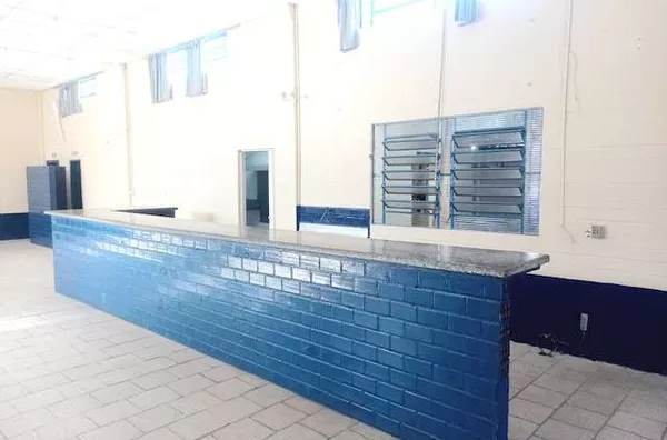 Imovel Comercial para venda no Bairro Osolopes em Santo Antônio da Patrulha