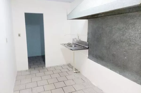 Imovel Comercial para venda no Bairro Osolopes em Santo Antônio da Patrulha