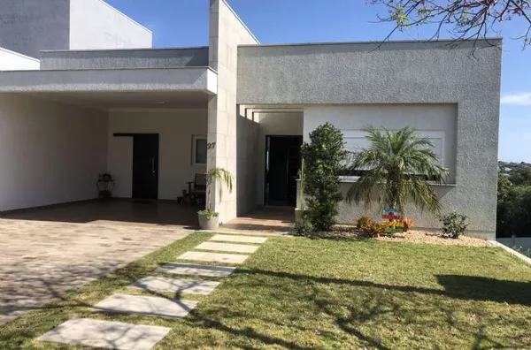 Casa para venda no Bairro Cidade Alta  em Santo Antônio da Patrulha