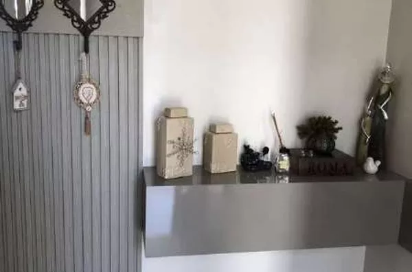 Casa para venda no Bairro Cidade Alta  em Santo Antônio da Patrulha