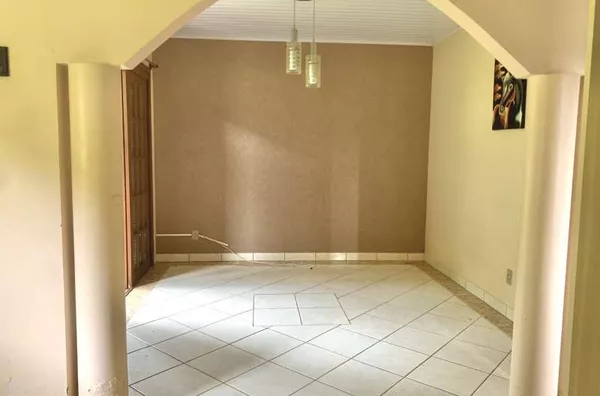 Sitio de lazer para venda no Bairro Arroio do Carvalho em Santo Antônio da Patrulha