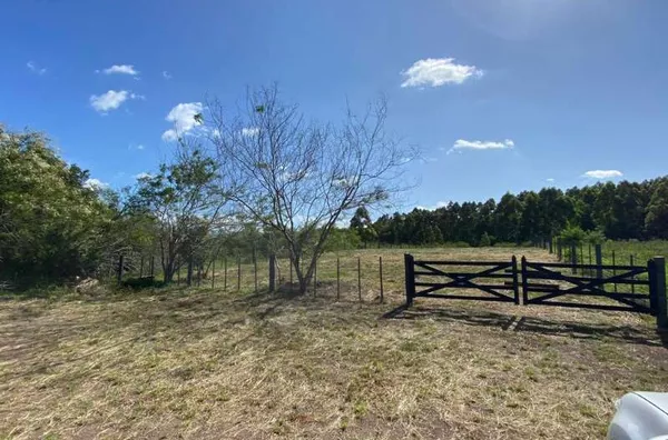 Area Comercial para venda no Bairro Menino Deus em Santo Antônio da Patrulha