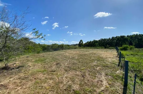 Area Comercial para venda no Bairro Menino Deus em Santo Antônio da Patrulha