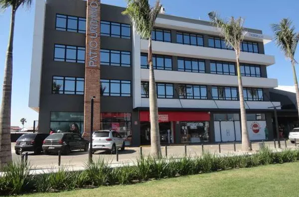 Imovel Comercial para venda no Bairro Centro em Santo Antônio da Patrulha