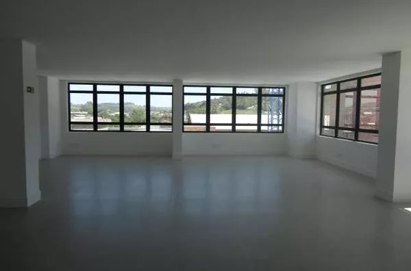 Imovel Comercial para venda no Bairro Centro em Santo Antônio da Patrulha