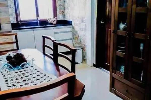 Casa para venda no Bairro Santa Terezinha em Santo Antônio da Patrulha