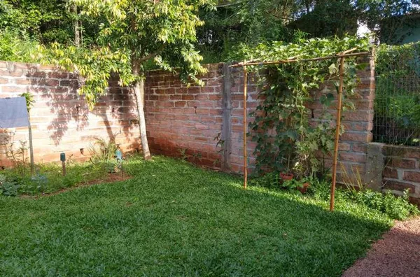 Casa para venda no Bairro Cidade Alta  em Santo Antônio da Patrulha