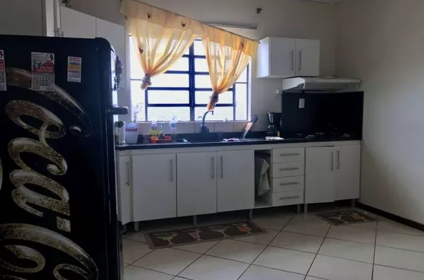 Casa para venda no Bairro Cidade Alta  em Santo Antônio da Patrulha