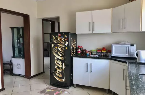 Casa para venda no Bairro Cidade Alta  em Santo Antônio da Patrulha