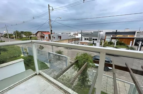 Casa para venda no Bairro Menino Deus em Santo Antônio da Patrulha