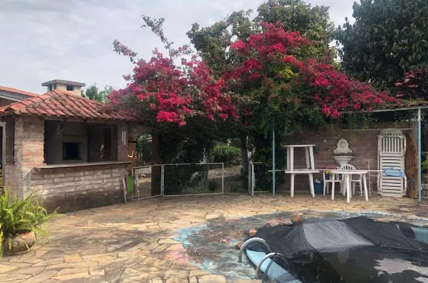 Casa para venda no Bairro Cidade Alta  em Santo Antônio da Patrulha