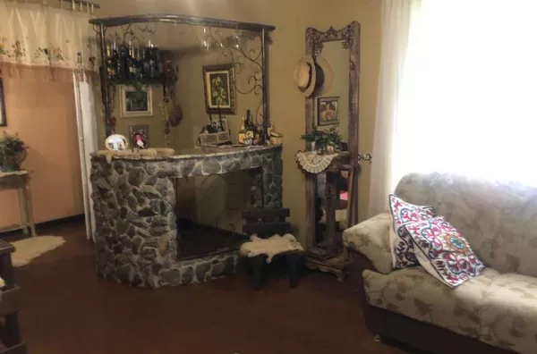 Casa para venda no Bairro Cidade Alta  em Santo Antônio da Patrulha